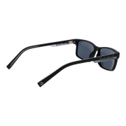 Timberland Sunglasses TB00015 02D 53