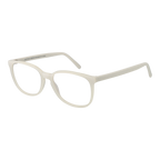 Andy Wolf Optical Frame 4445 T 54