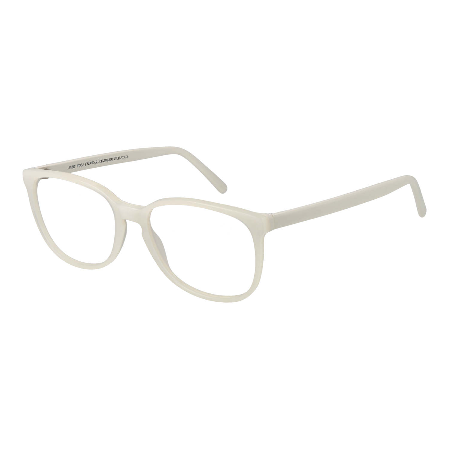 Andy Wolf Optical Frame 4445 T 54