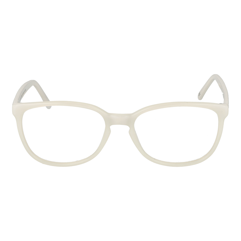 Andy Wolf Optical Frame 4445 T 54
