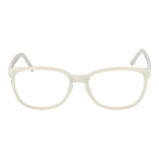 Andy Wolf Optical Frame 4445 T 54