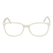 Andy Wolf Optical Frame 4445 T 54