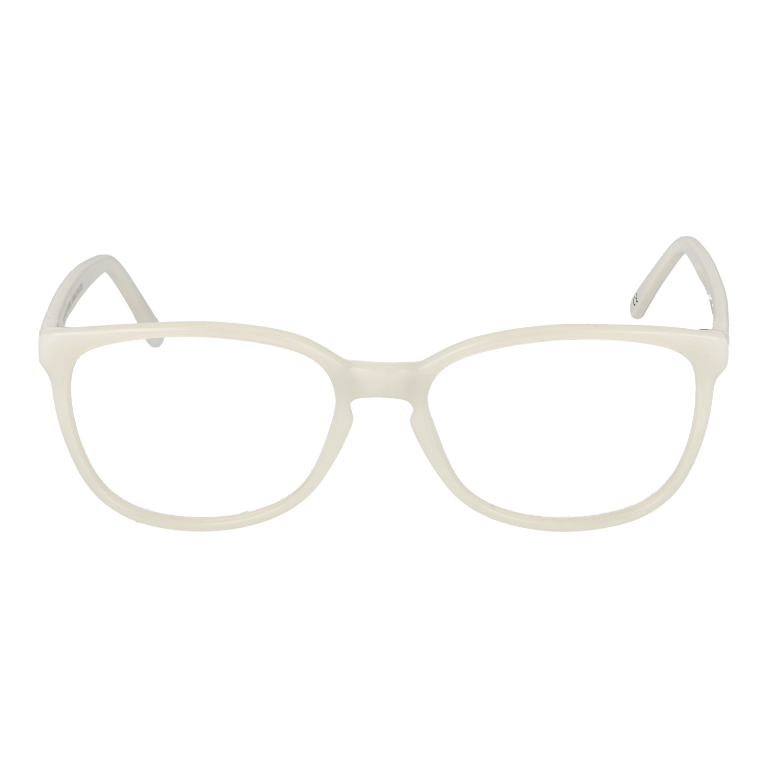 Andy Wolf Optical Frame 4445 T 54