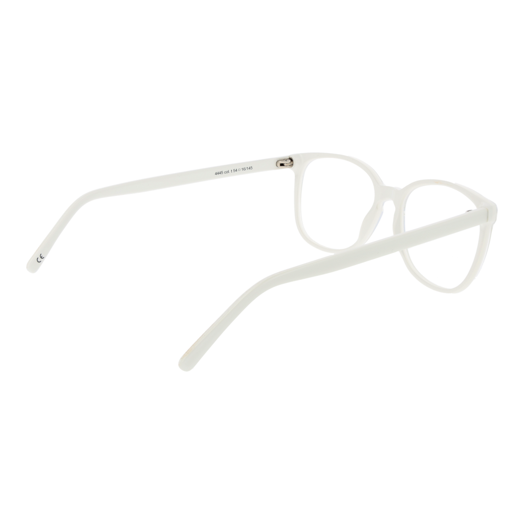 Andy Wolf Optical Frame 4445 T 54