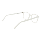 Andy Wolf Optical Frame 4445 T 54