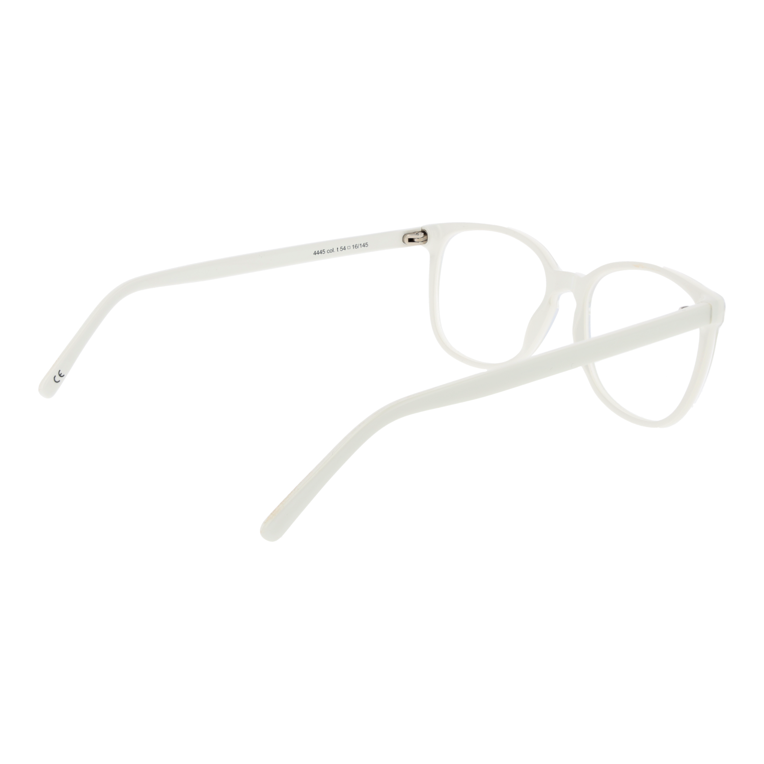 Andy Wolf Optical Frame 4445 T 54