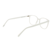 Andy Wolf Optical Frame 4445 T 54