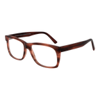 Andy Wolf Optical Frame 4449 I 55