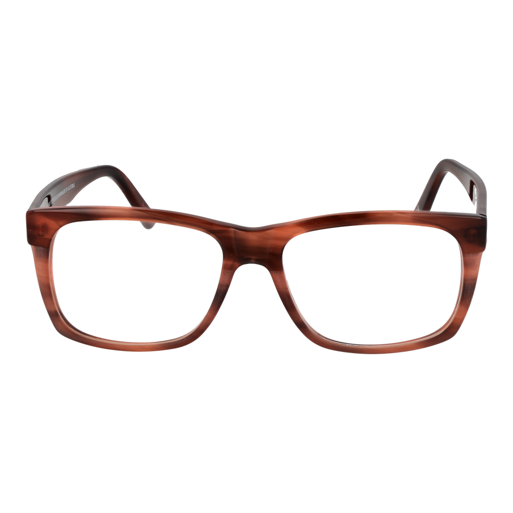 Andy Wolf Optical Frame 4449 I 55