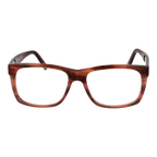Andy Wolf Optical Frame 4449 I 55