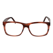 Andy Wolf Optical Frame 4449 I 55