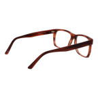 Andy Wolf Optical Frame 4449 I 55