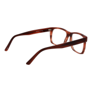 Andy Wolf Optical Frame 4449 I 55