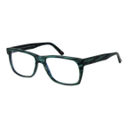 Andy Wolf Optical Frame 4449 K 55