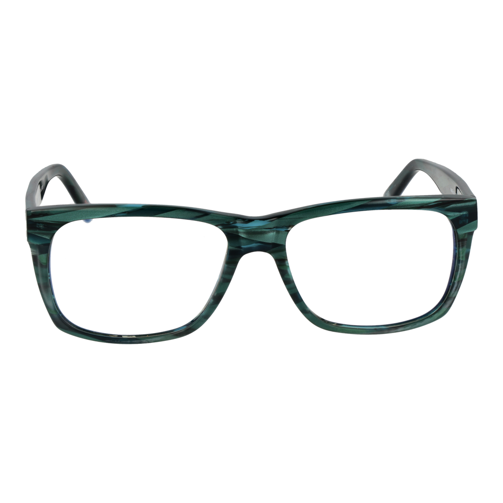 Andy Wolf Optical Frame 4449 K 55