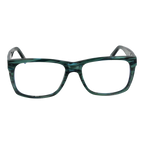 Andy Wolf Optical Frame 4449 K 55