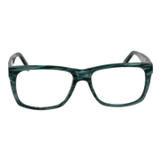 Andy Wolf Optical Frame 4449 K 55