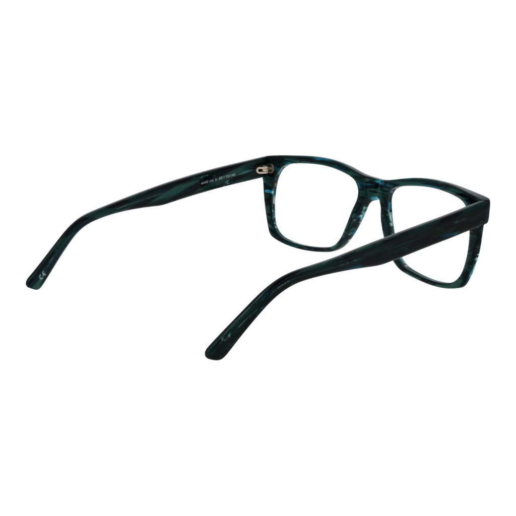 Andy Wolf Optical Frame 4449 K 55