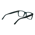 Andy Wolf Optical Frame 4449 K 55