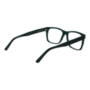 Andy Wolf Optical Frame 4449 K 55