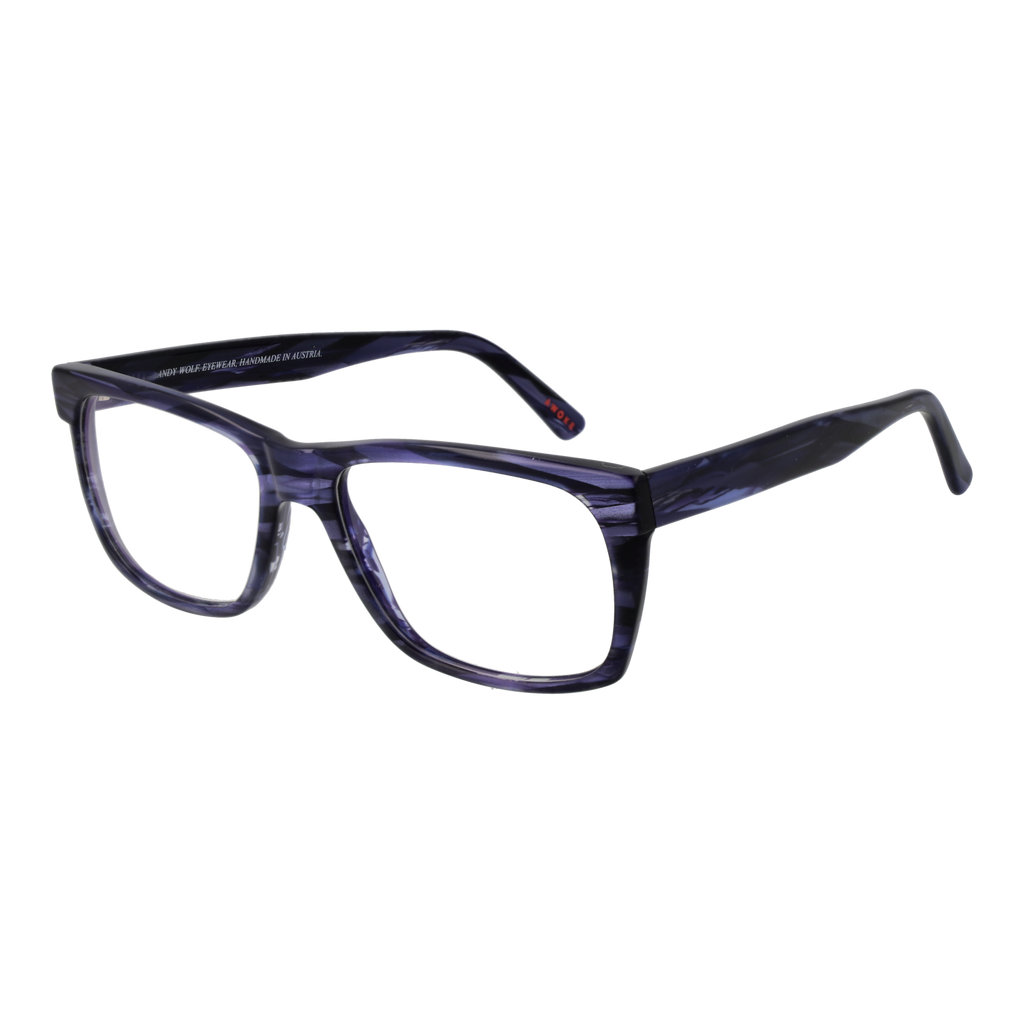Andy Wolf Optical Frame 4449 L 55