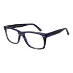 Andy Wolf Optical Frame 4449 L 55