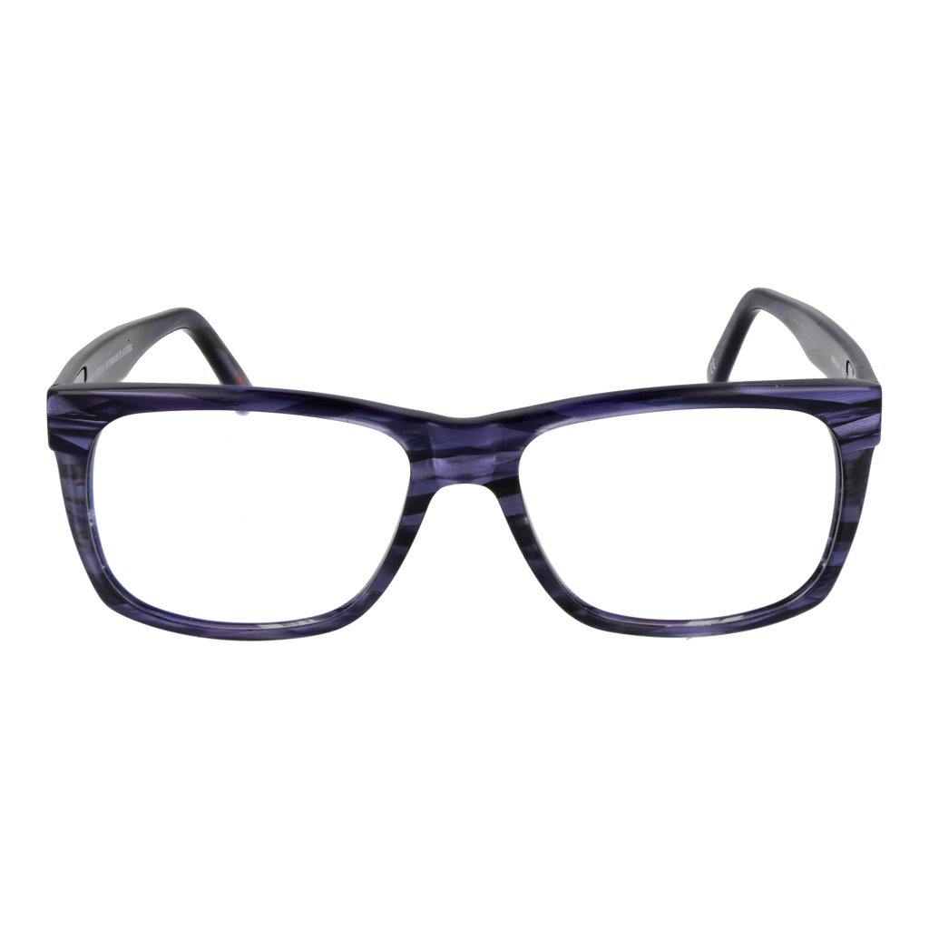 Andy Wolf Optical Frame 4449 L 55