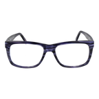 Andy Wolf Optical Frame 4449 L 55