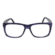 Andy Wolf Optical Frame 4449 L 55