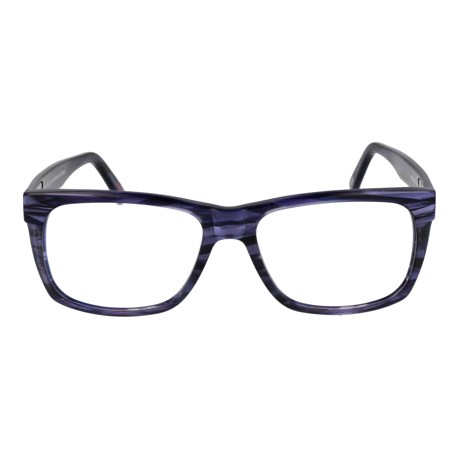 Andy Wolf Optical Frame 4449 L 55