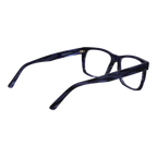 Andy Wolf Optical Frame 4449 L 55