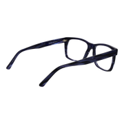 Andy Wolf Optical Frame 4449 L 55