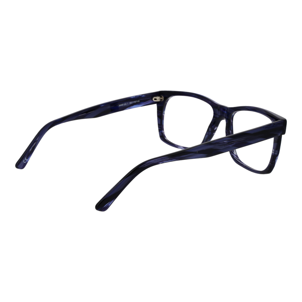 Andy Wolf Optical Frame 4449 L 55