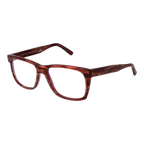 Andy Wolf glasses, Andy Wolf Optical Frames 4449 M 55 – Burghley & Co (Image 1)
