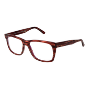 Andy Wolf glasses, Andy Wolf Optical Frames 4449 M 55 – Burghley & Co (Image 1)