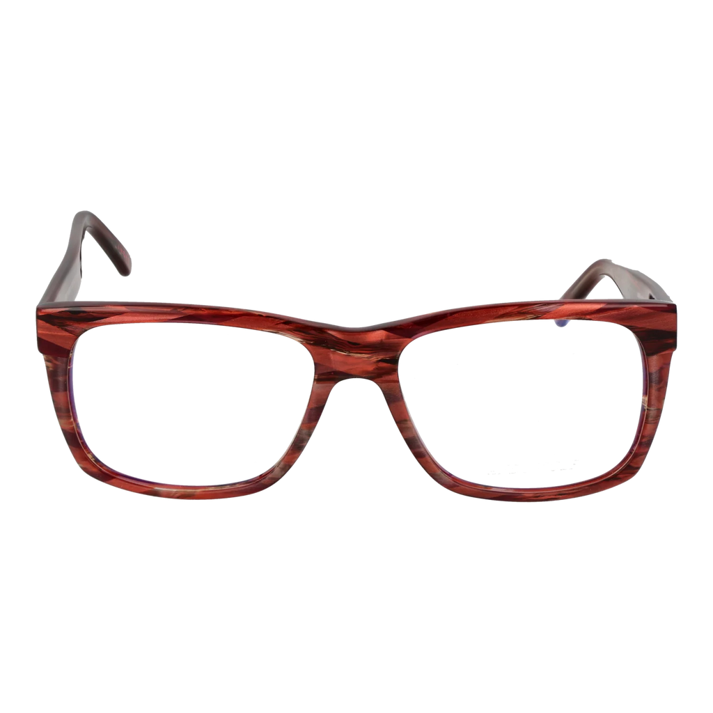 Andy Wolf glasses, Andy Wolf Optical Frames 4449 M 55 – Burghley & Co (Image 2)