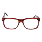 Andy Wolf glasses, Andy Wolf Optical Frames 4449 M 55 – Burghley & Co (Image 2)