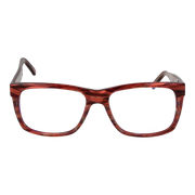 Andy Wolf glasses, Andy Wolf Optical Frames 4449 M 55 – Burghley & Co (Image 2)