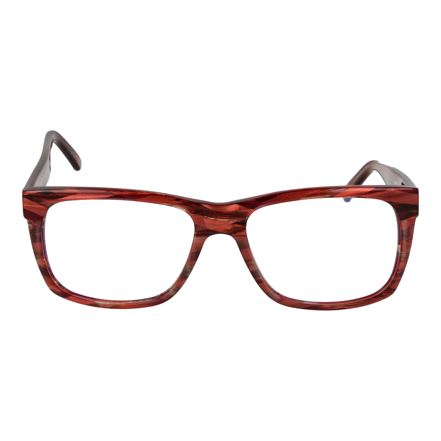 Andy Wolf glasses, Andy Wolf Optical Frames 4449 M 55 – Burghley & Co (Image 2)