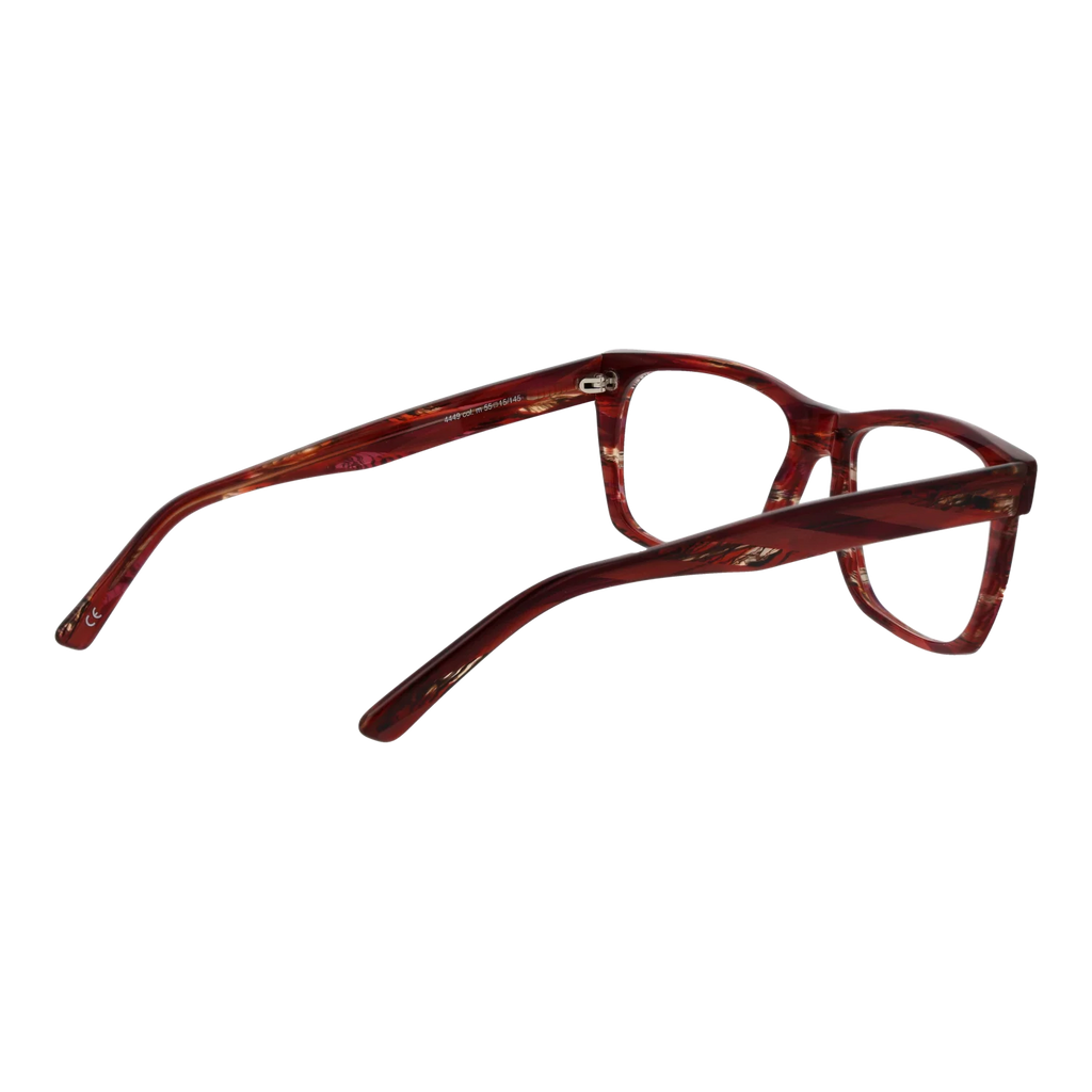 Andy Wolf glasses, Andy Wolf Optical Frames 4449 M 55 – Burghley & Co (Image 3)