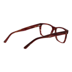 Andy Wolf glasses, Andy Wolf Optical Frames 4449 M 55 – Burghley & Co (Image 3)