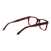 Andy Wolf glasses, Andy Wolf Optical Frames 4449 M 55 – Burghley & Co (Image 3)