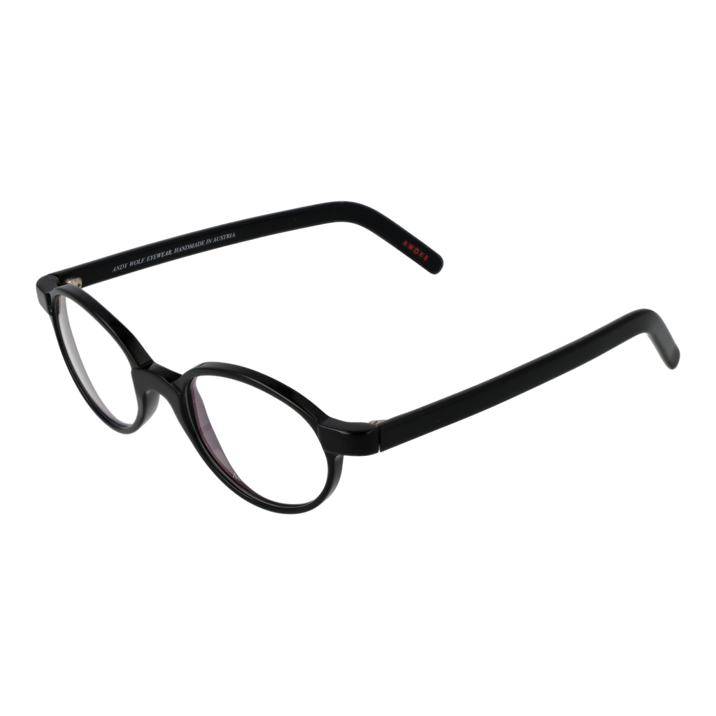 Andy Wolf Optical Frame 4454 I 48