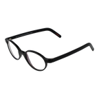 Andy Wolf Optical Frame 4454 I 48