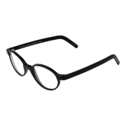 Andy Wolf Optical Frame 4454 I 48