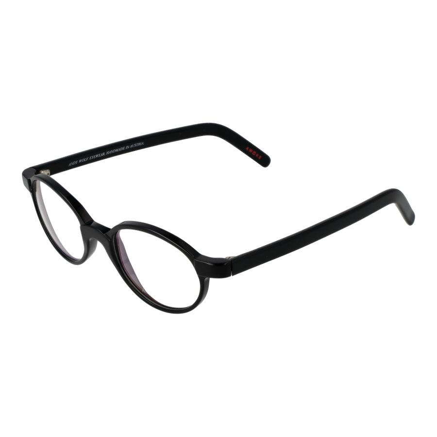 Andy Wolf Optical Frame 4454 I 48