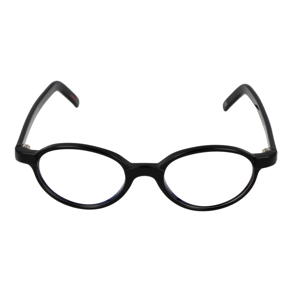 Andy Wolf Optical Frame 4454 I 48