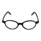 Andy Wolf Optical Frame 4454 I 48