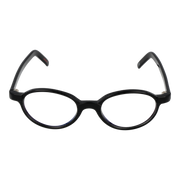 Andy Wolf Optical Frame 4454 I 48