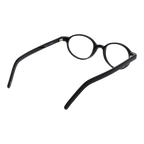 Andy Wolf Optical Frame 4454 I 48